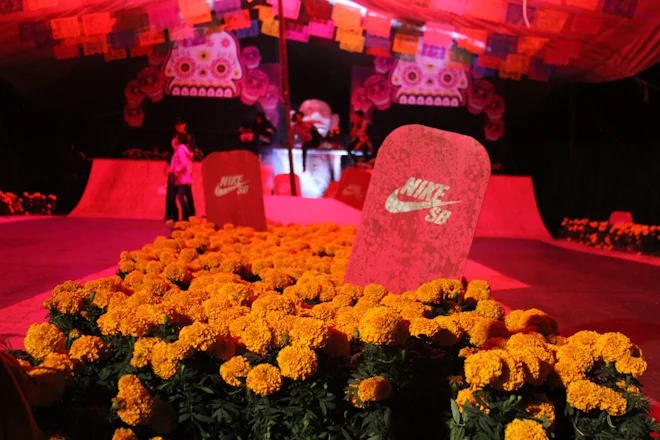 nike-sb-mexico-patinando-con-los-muertos-27.jpg