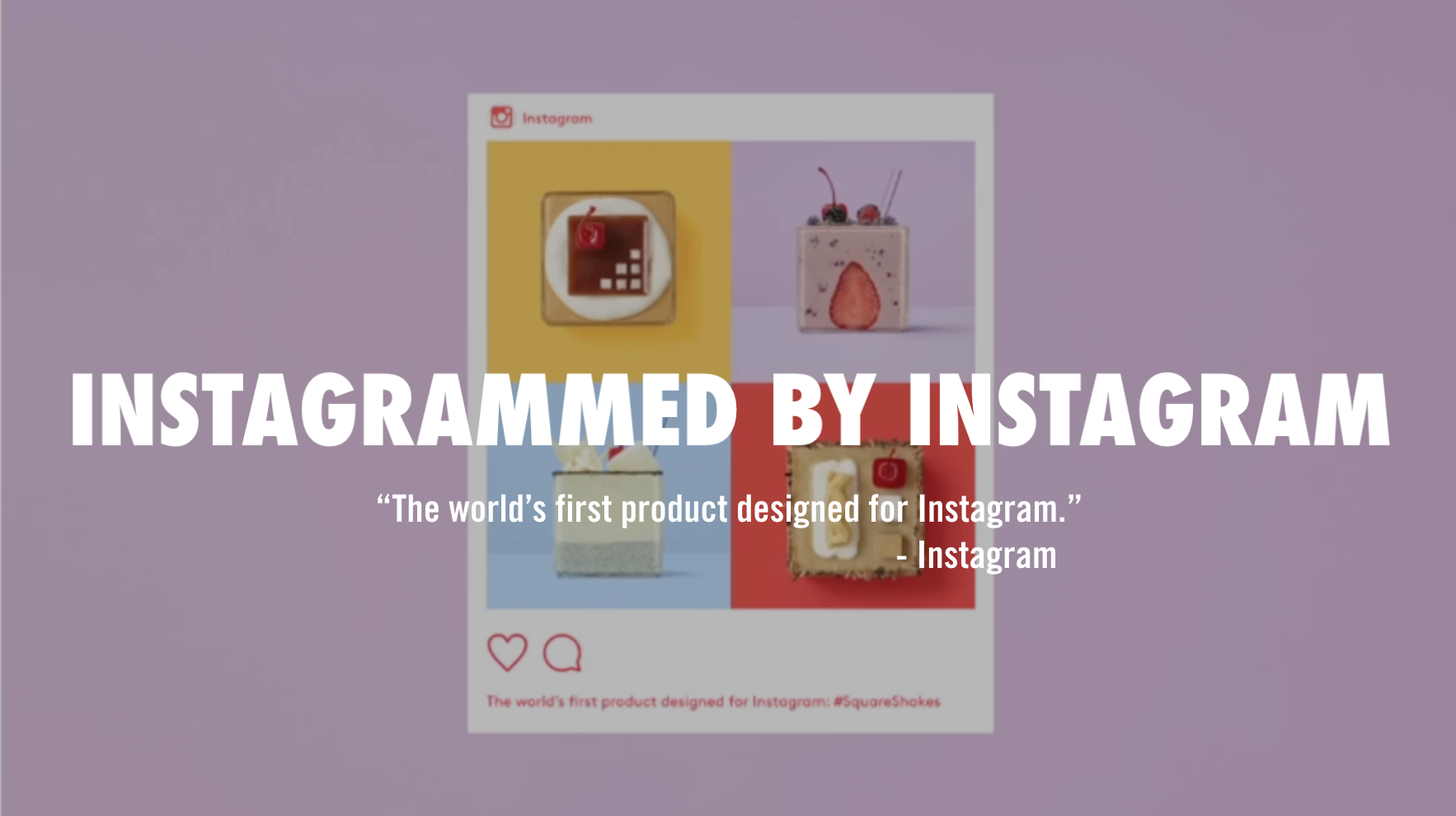 Screen Shot 2018-06-02 at 11.43.40 AM.png