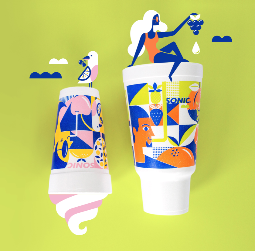 Screen Shot 2017-10-19 at 9.14.06 AM.png