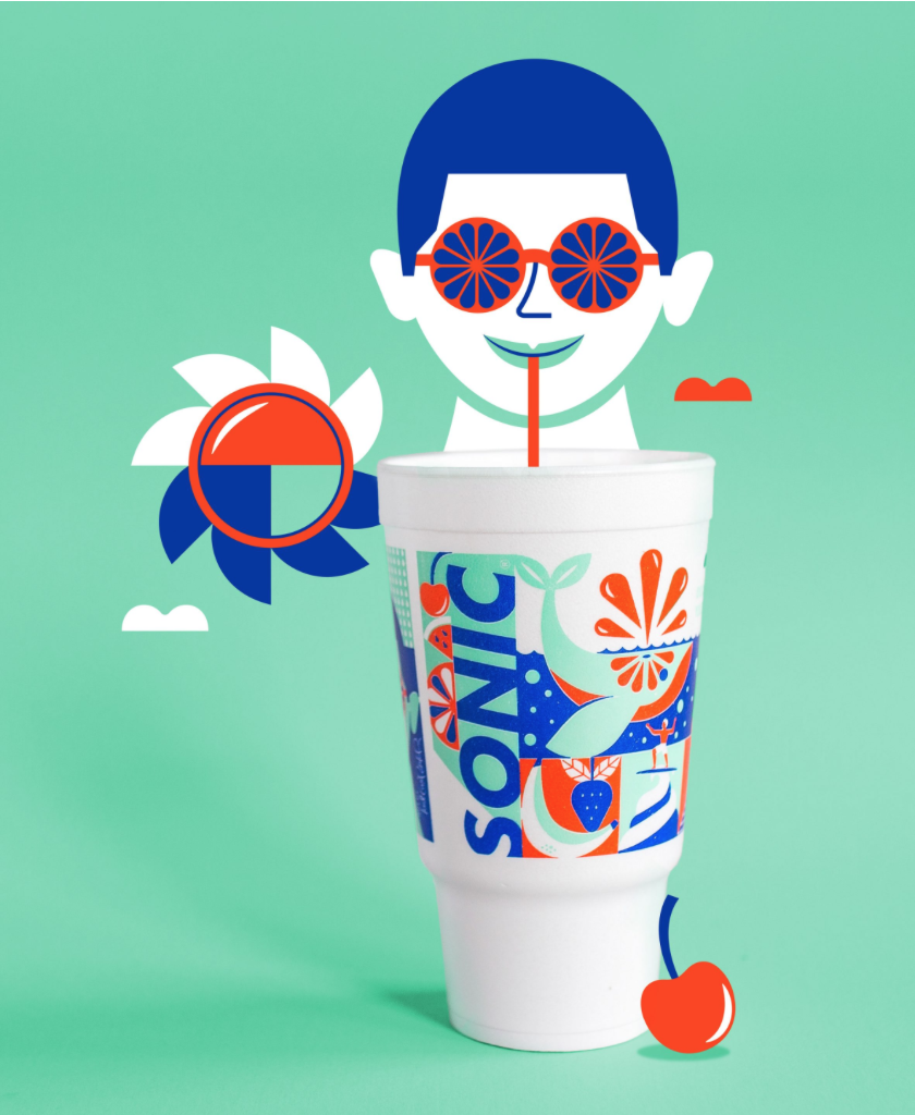 Screen Shot 2017-10-19 at 9.13.45 AM.png