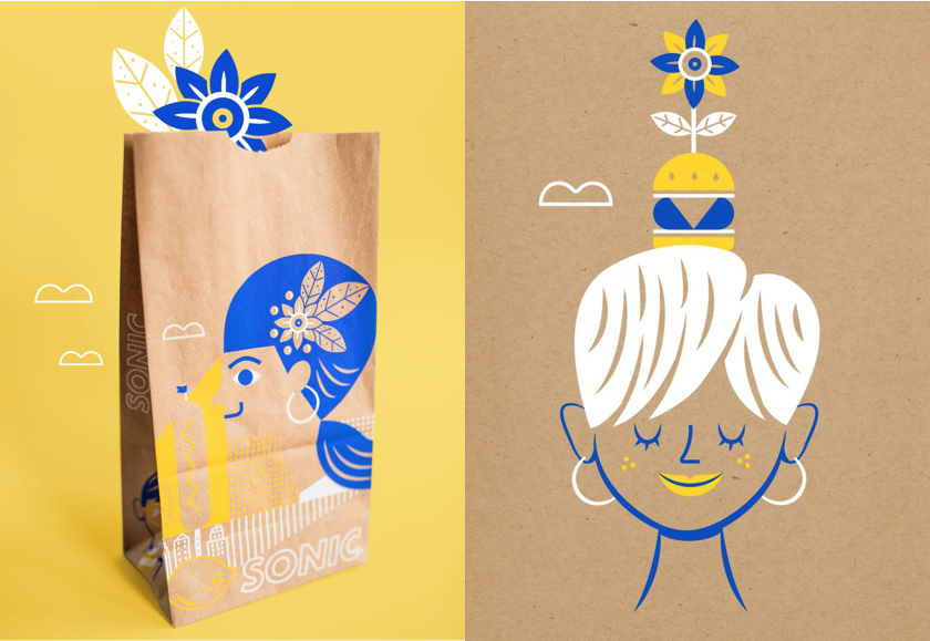 Screen Shot 2017-10-19 at 9.15.08 AM.png