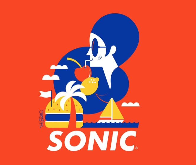 Screen Shot 2017-10-19 at 9.15.39 AM.png