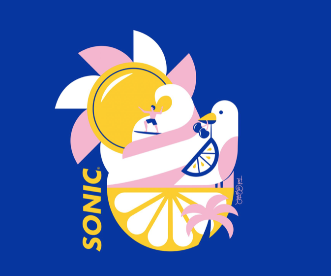 Screen Shot 2017-10-19 at 9.15.57 AM.png