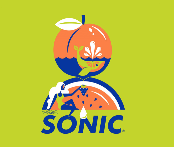 Screen Shot 2017-10-19 at 9.16.10 AM.png