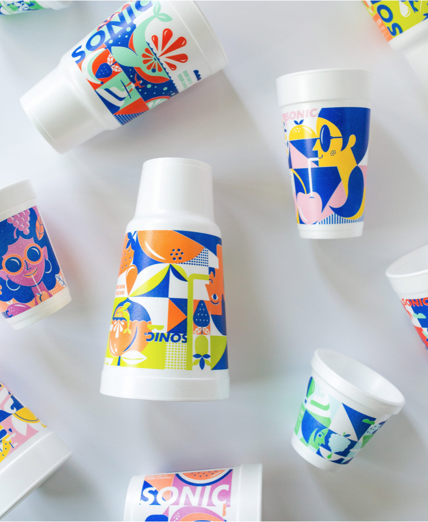 Screen Shot 2017-10-19 at 9.16.24 AM.png