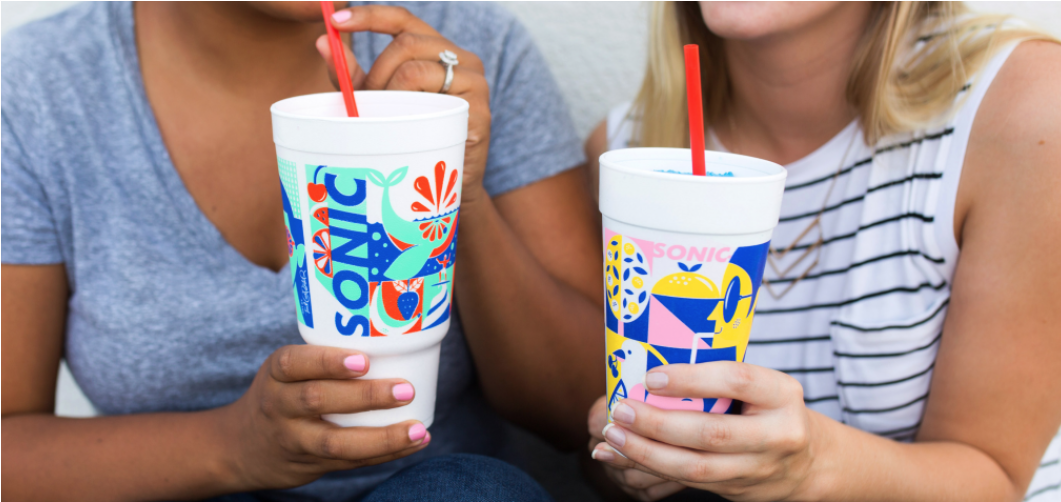 Screen Shot 2017-10-19 at 9.13.06 AM.png