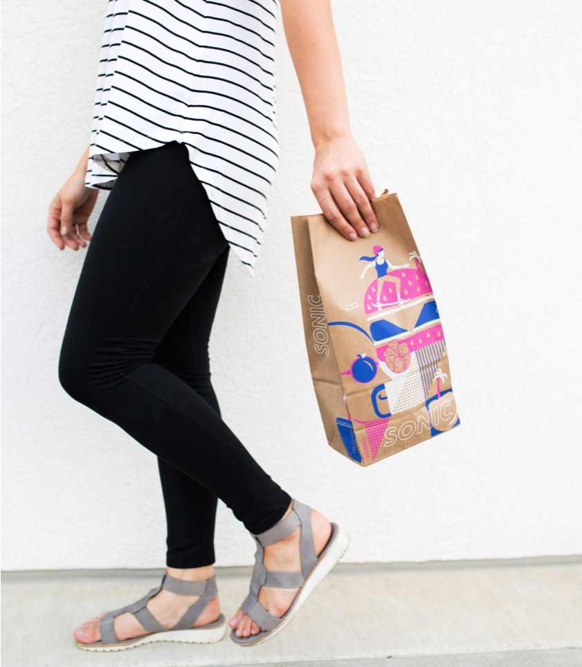 Screen Shot 2017-10-19 at 9.14.34 AM.png