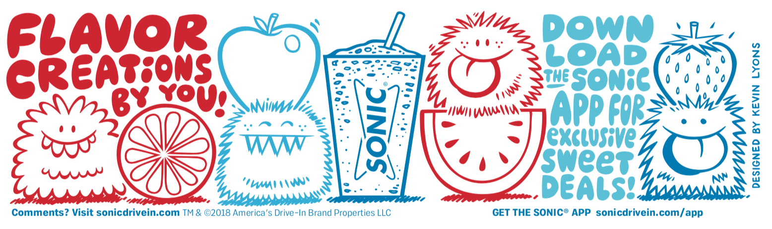 Screen Shot 2018-06-02 at 8.43.52 PM.png