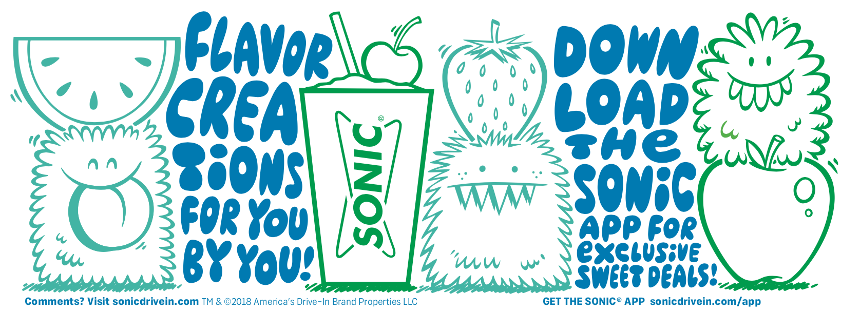 Screen Shot 2018-06-02 at 8.44.17 PM.png