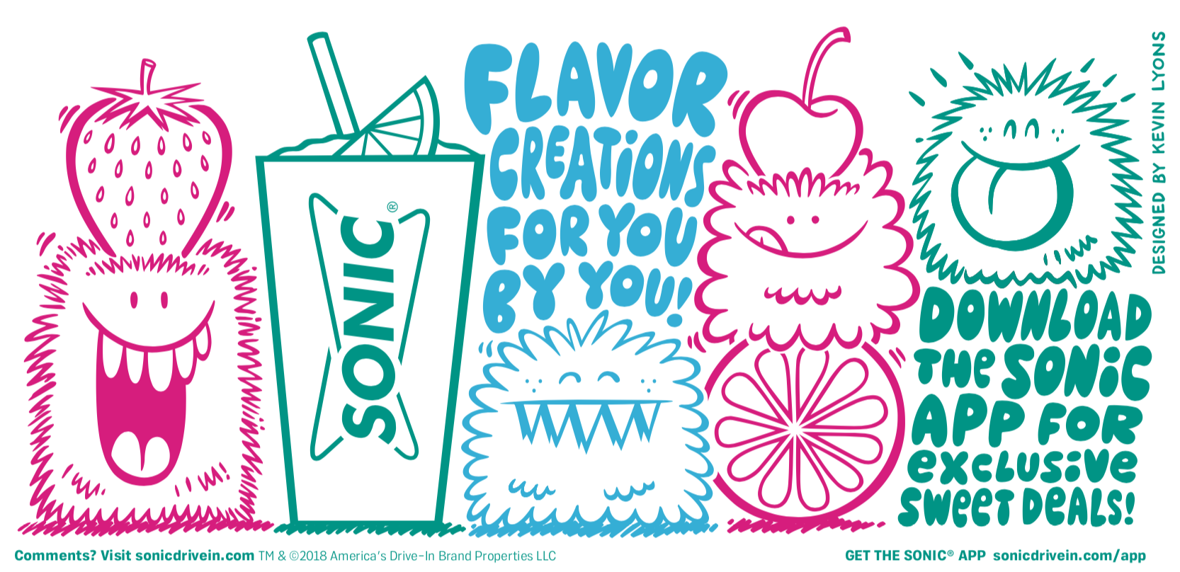 Screen Shot 2018-06-02 at 8.44.32 PM.png