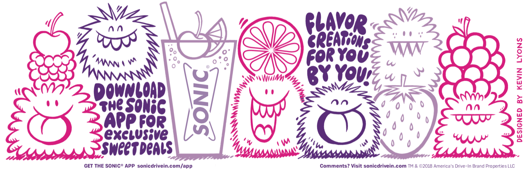 Screen Shot 2018-06-02 at 8.44.48 PM.png