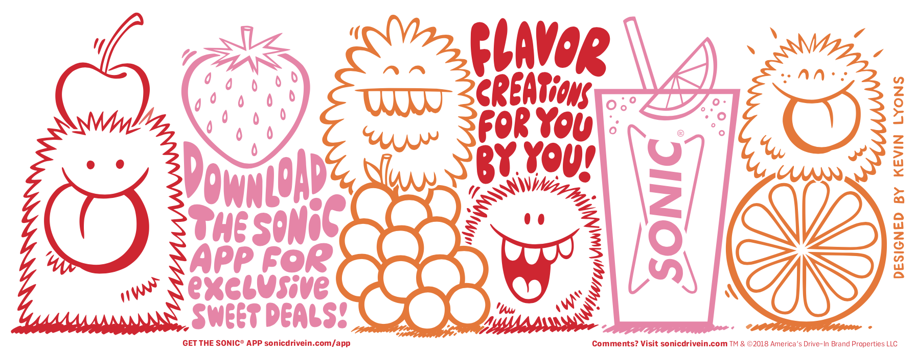 Screen Shot 2018-06-02 at 8.45.14 PM.png