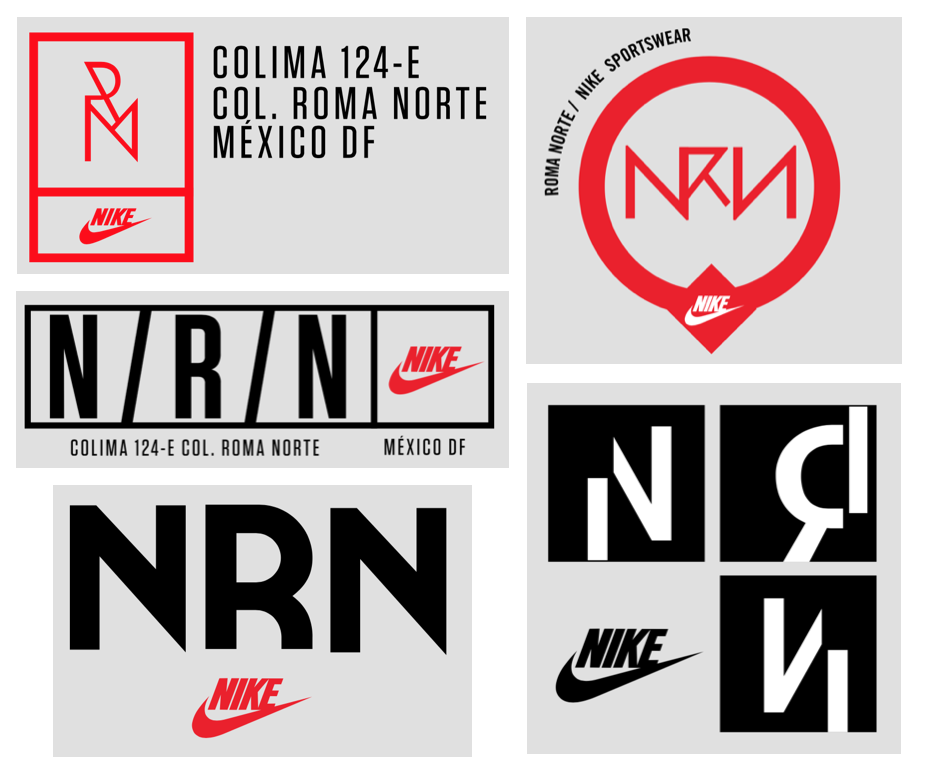 Screen Shot 2018-06-06 at 12.02.00 PM.png