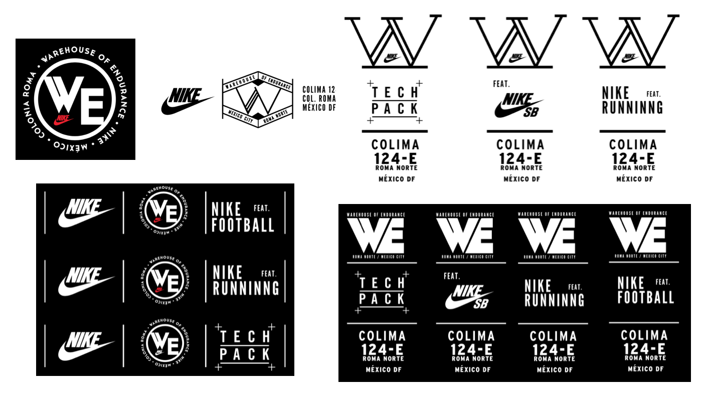 Screen Shot 2018-06-06 at 12.02.12 PM.png