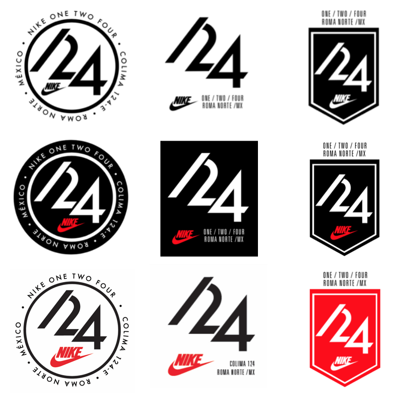 Screen Shot 2018-06-06 at 12.02.37 PM.png