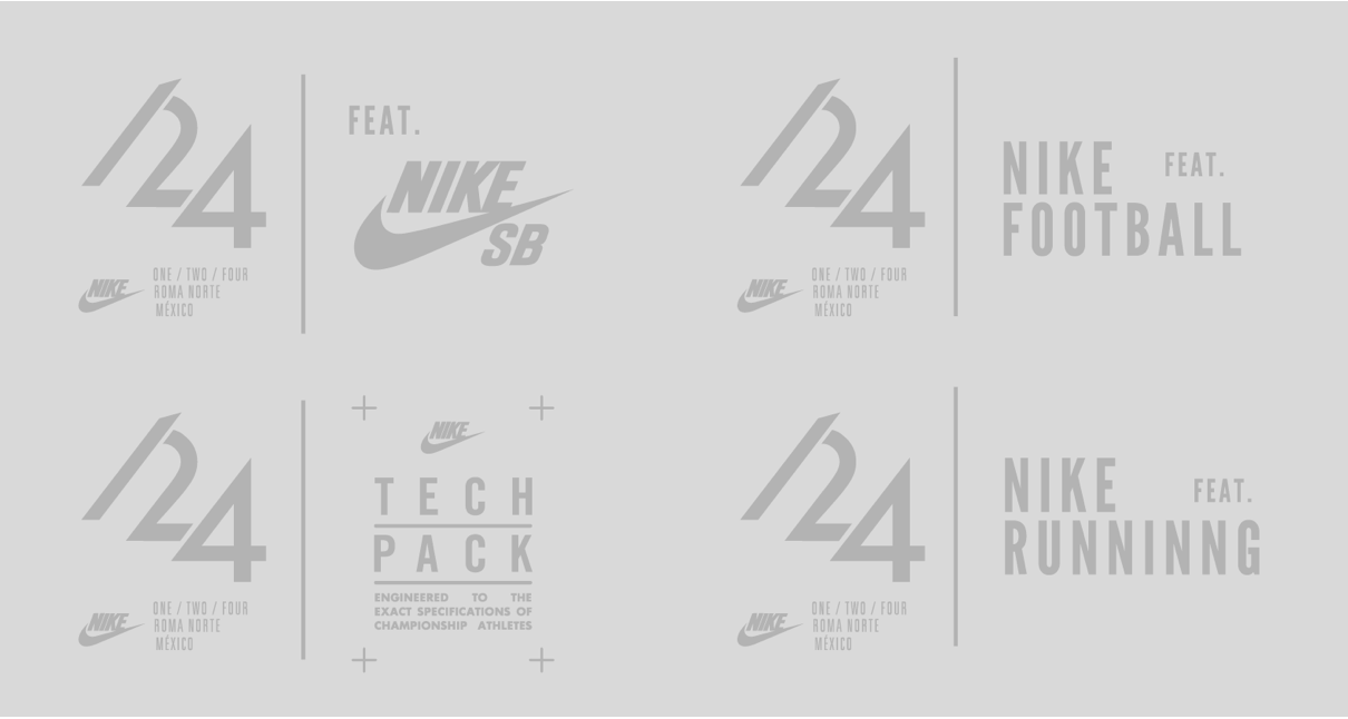 Screen Shot 2018-06-06 at 12.02.47 PM.png