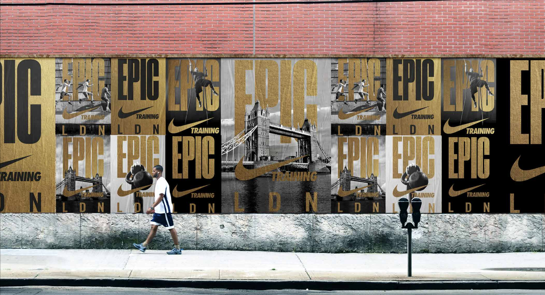 Screen Shot 2017-11-15 at 11.05.08 AM.png