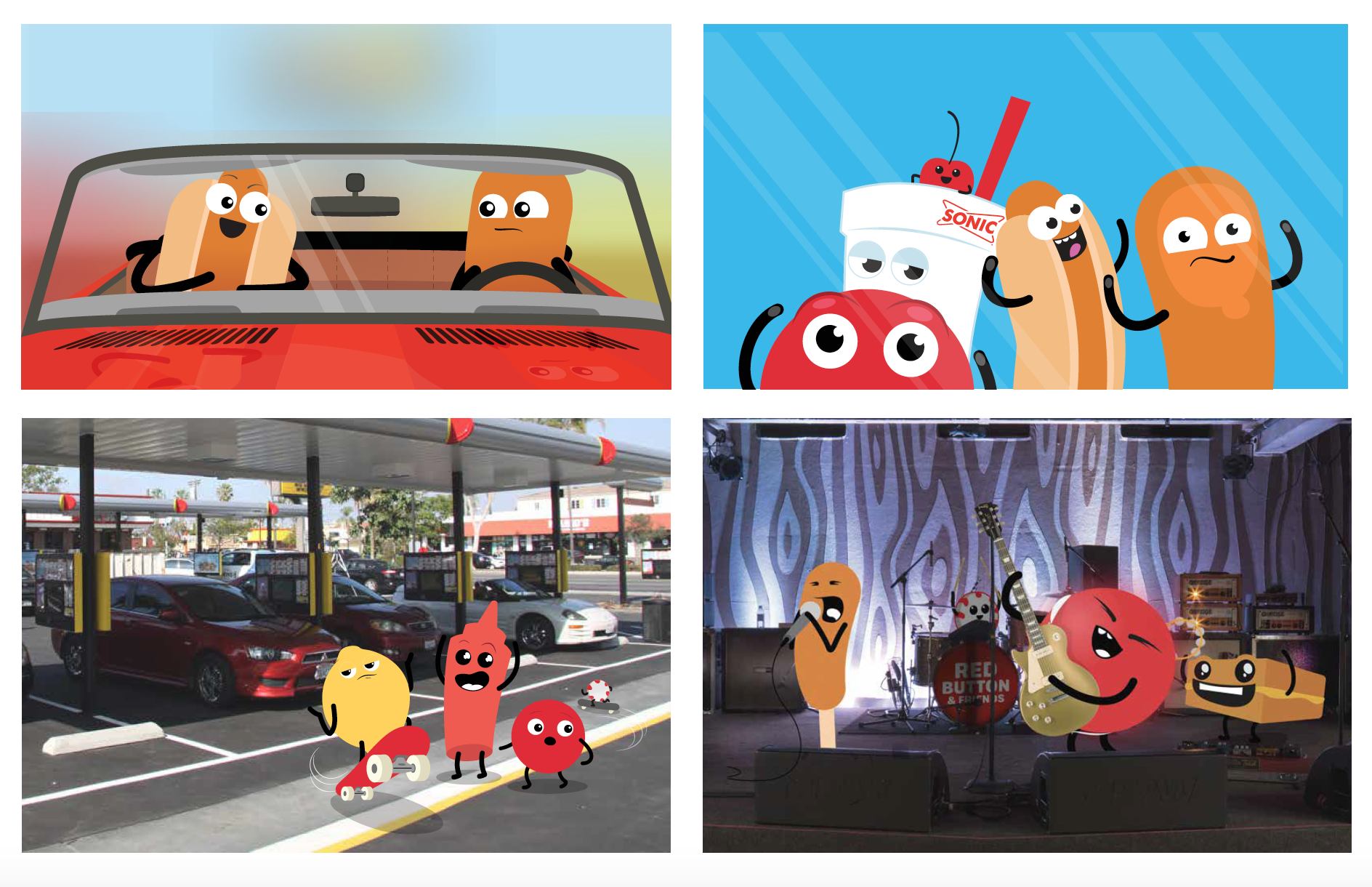 Screen Shot 2018-06-06 at 4.52.37 PM.png