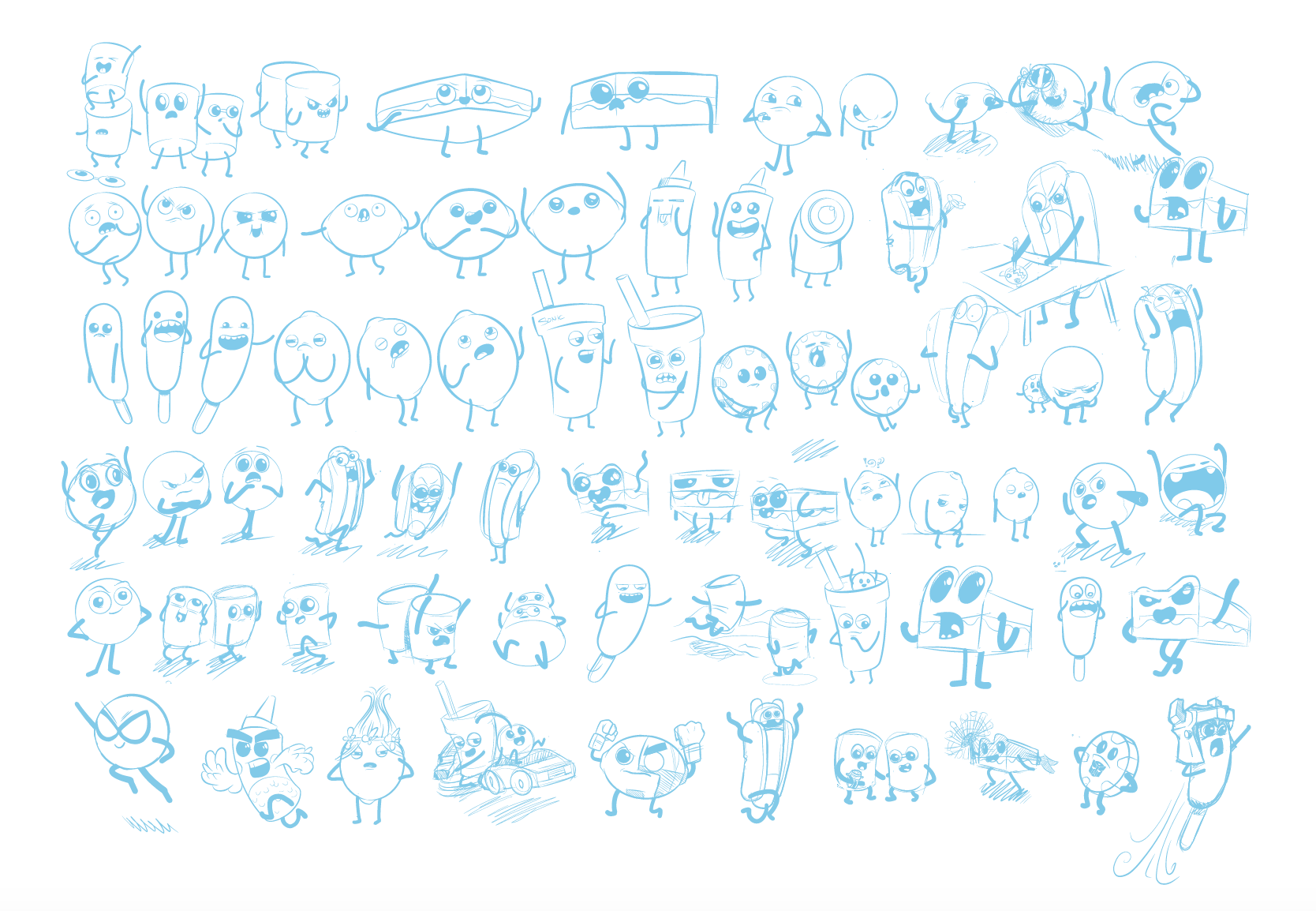 Screen Shot 2018-06-06 at 4.53.12 PM.png