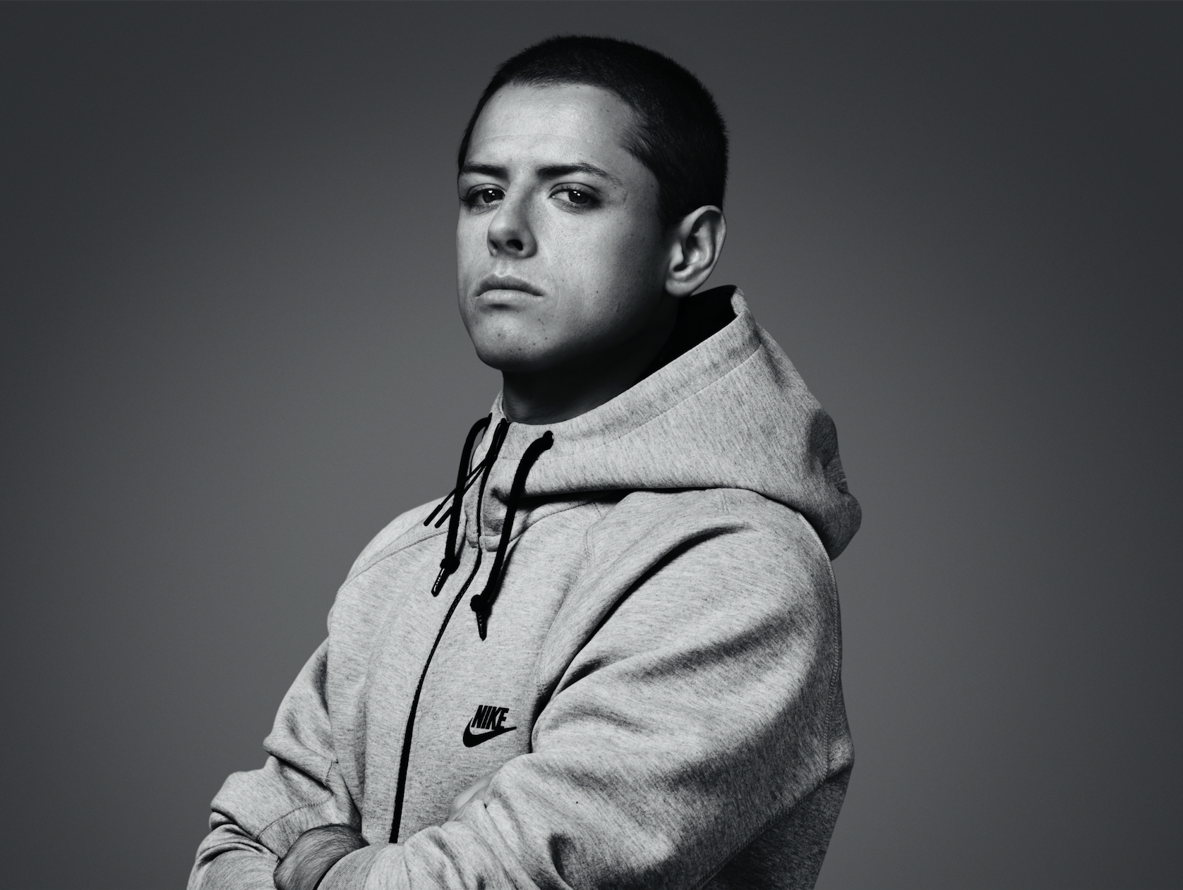 Screen Shot 2018-06-07 at 11.03.45 AM.png