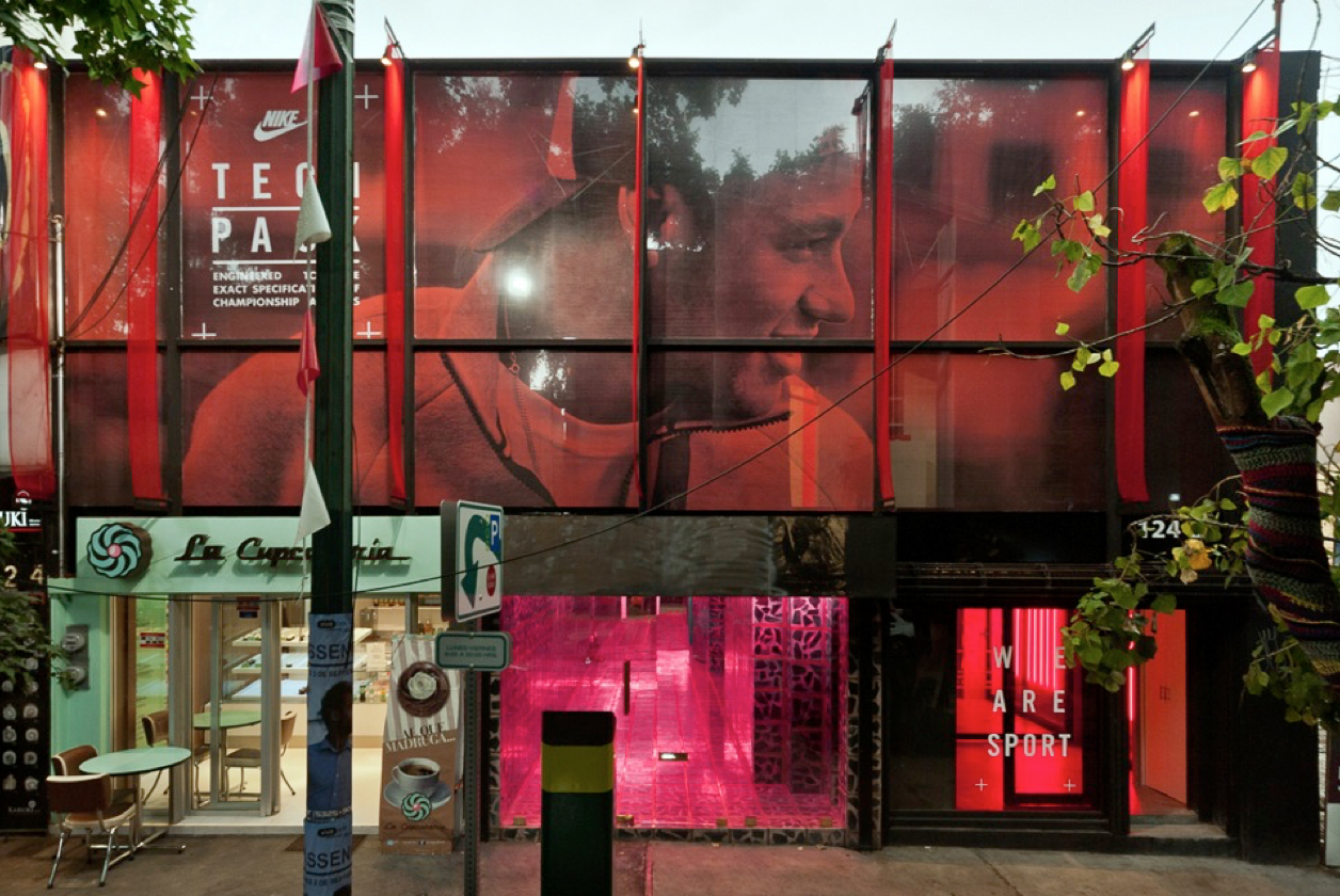 Screen Shot 2018-06-07 at 11.05.36 AM.png