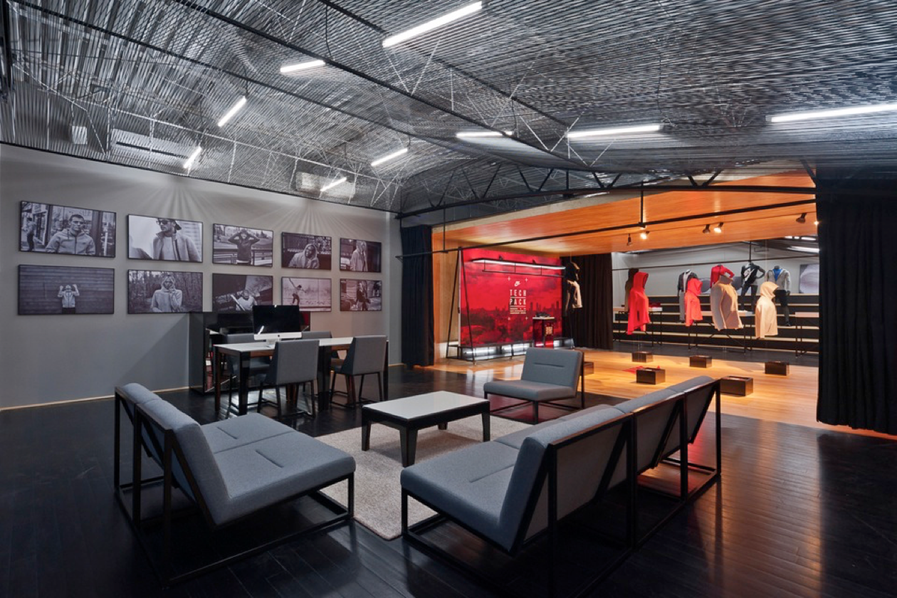 Screen Shot 2018-06-07 at 11.05.49 AM.png