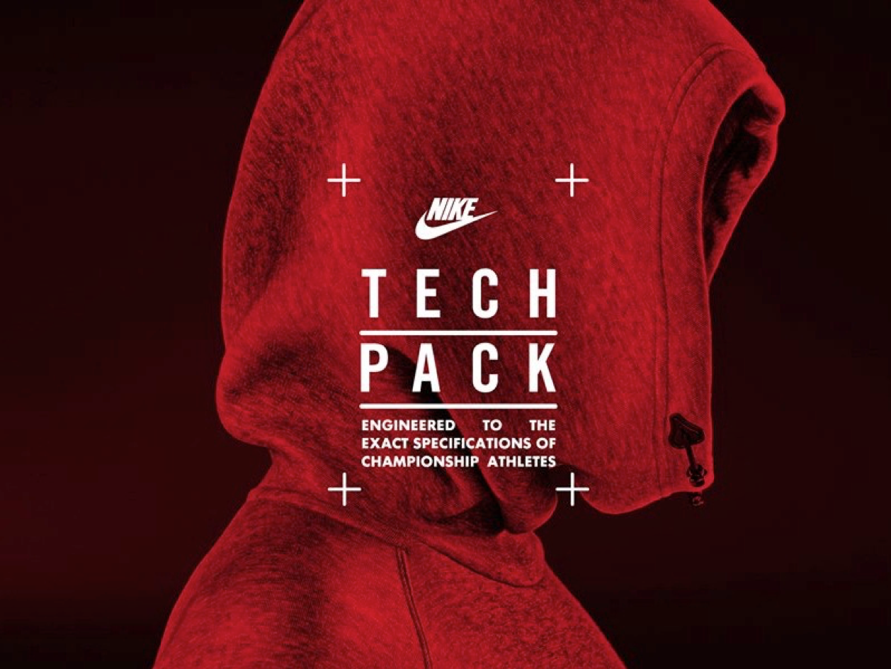 Screen Shot 2018-06-07 at 11.06.12 AM.png