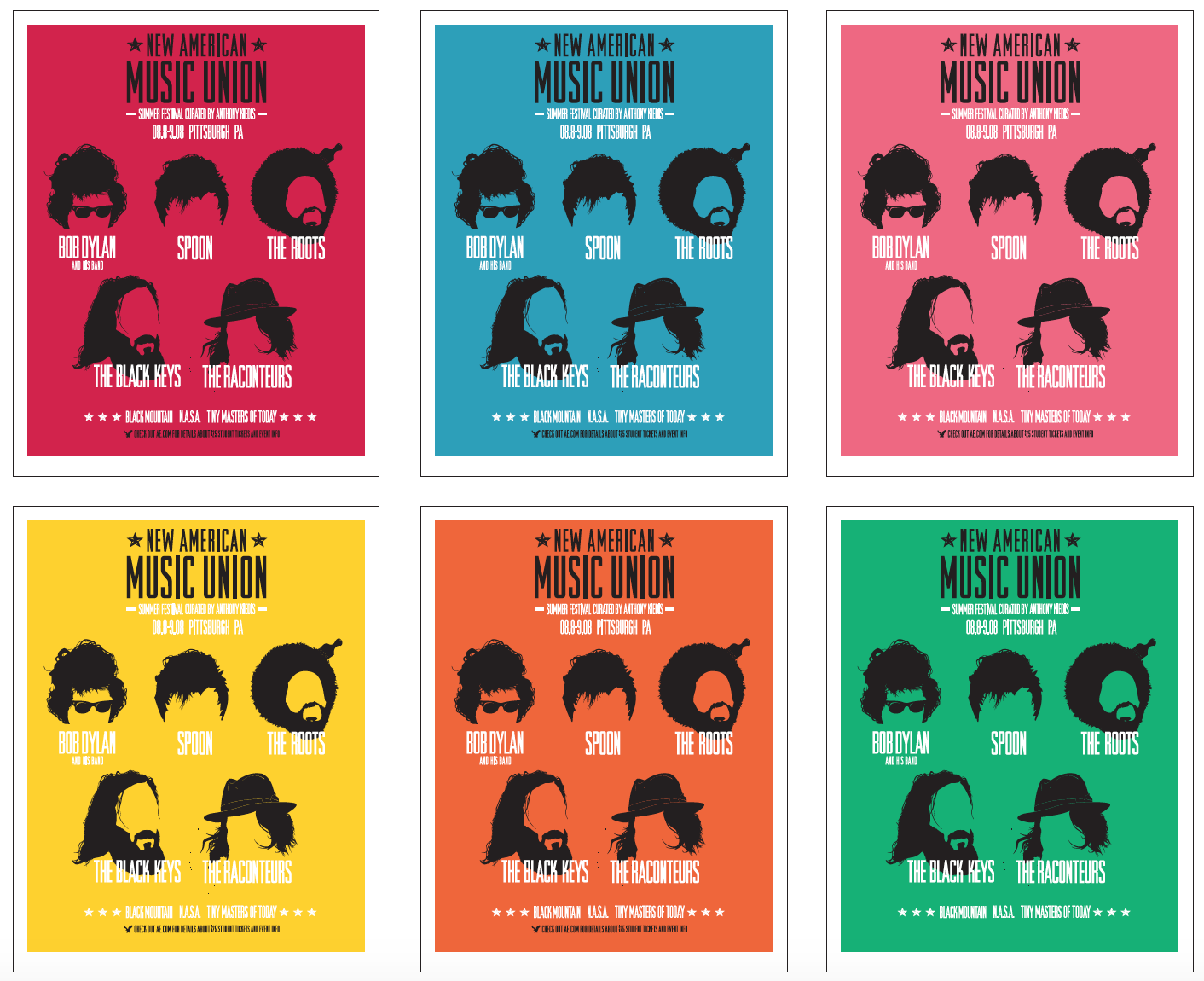 Screen Shot 2018-06-02 at 11.27.07 AM.png