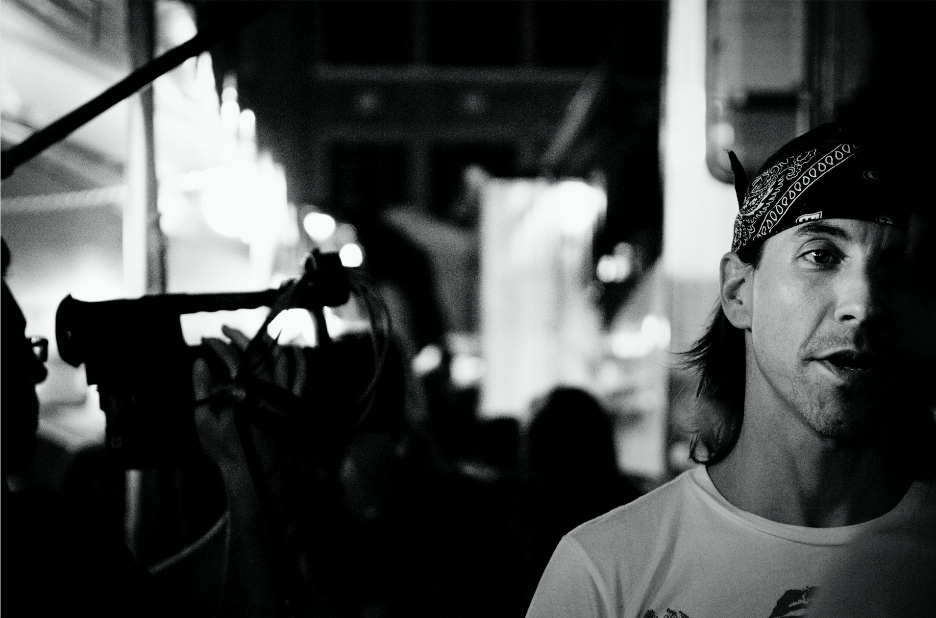 Screen Shot 2018-06-07 at 11.36.50 AM.png