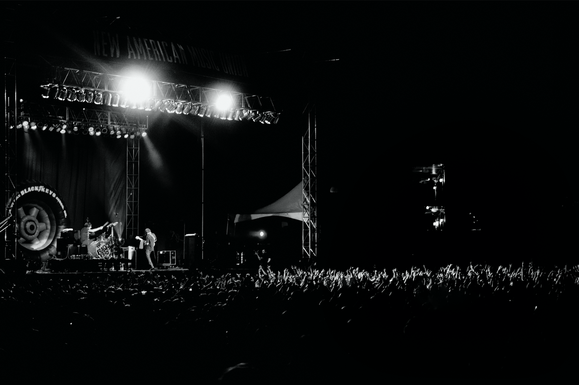 Screen Shot 2018-06-07 at 11.37.15 AM.png