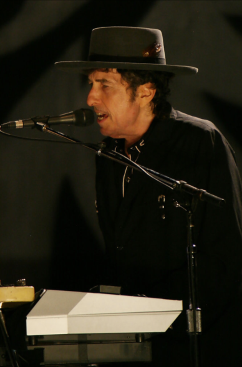 Screen Shot 2018-06-07 at 11.37.38 AM.png