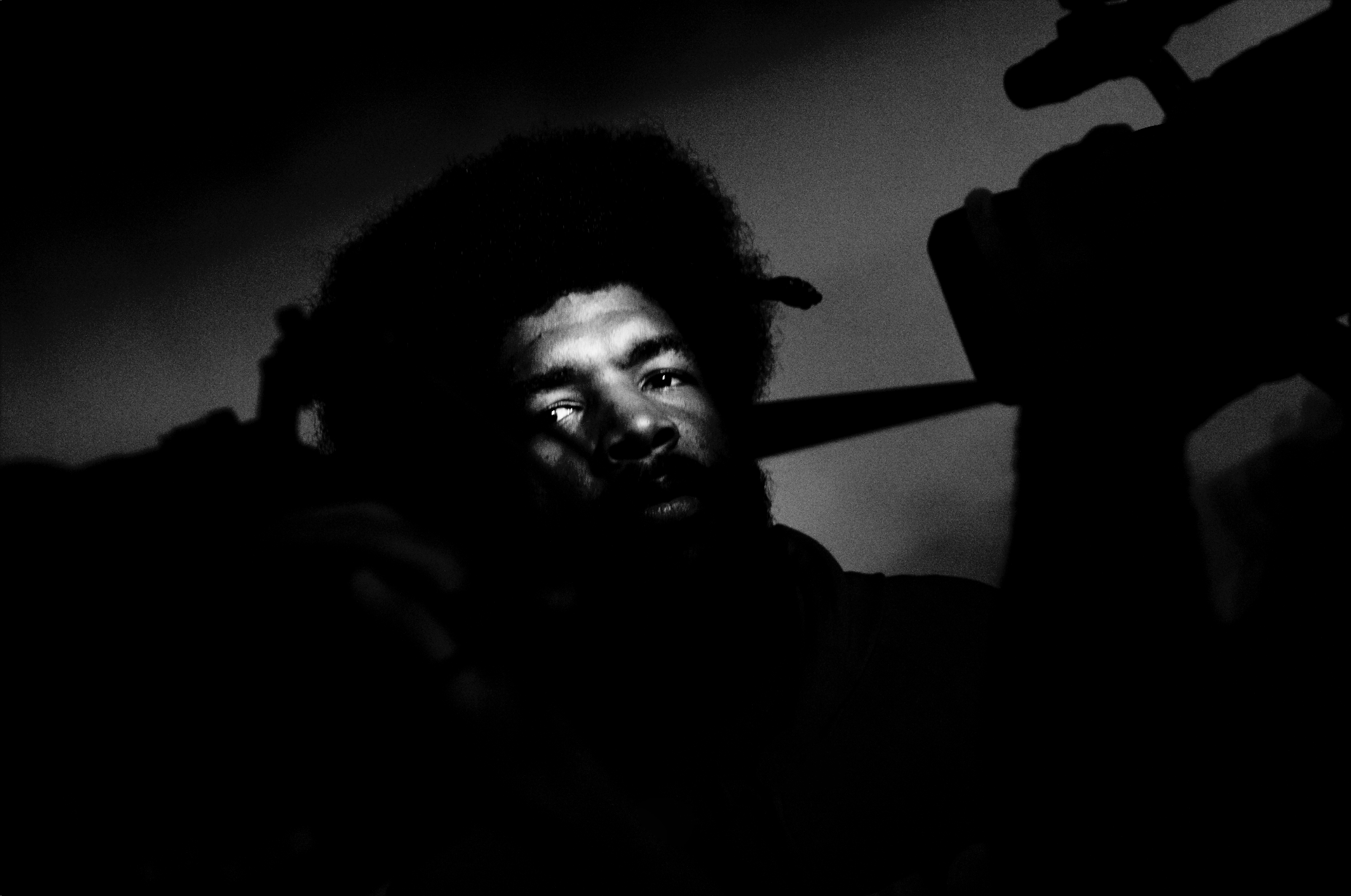 Screen Shot 2018-06-07 at 11.37.53 AM.png