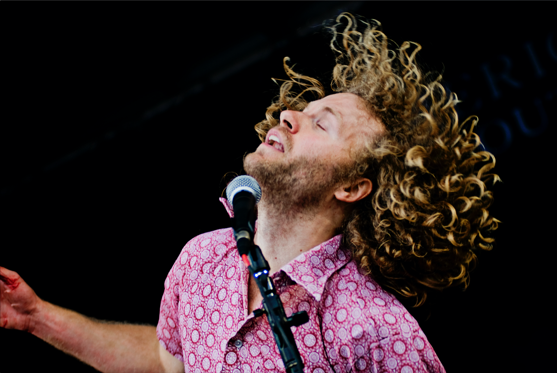 Screen Shot 2018-06-07 at 11.38.30 AM.png