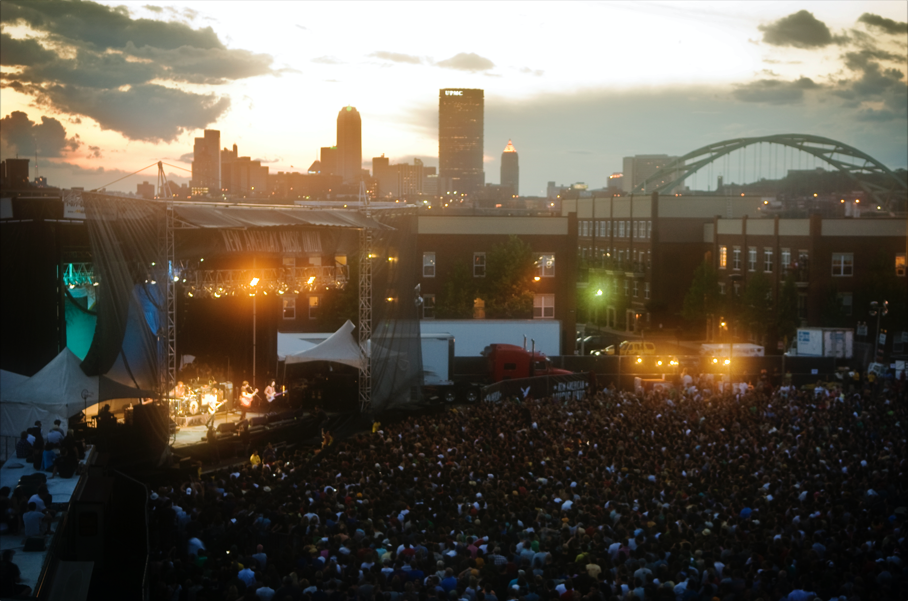 Screen Shot 2018-06-07 at 11.38.42 AM.png