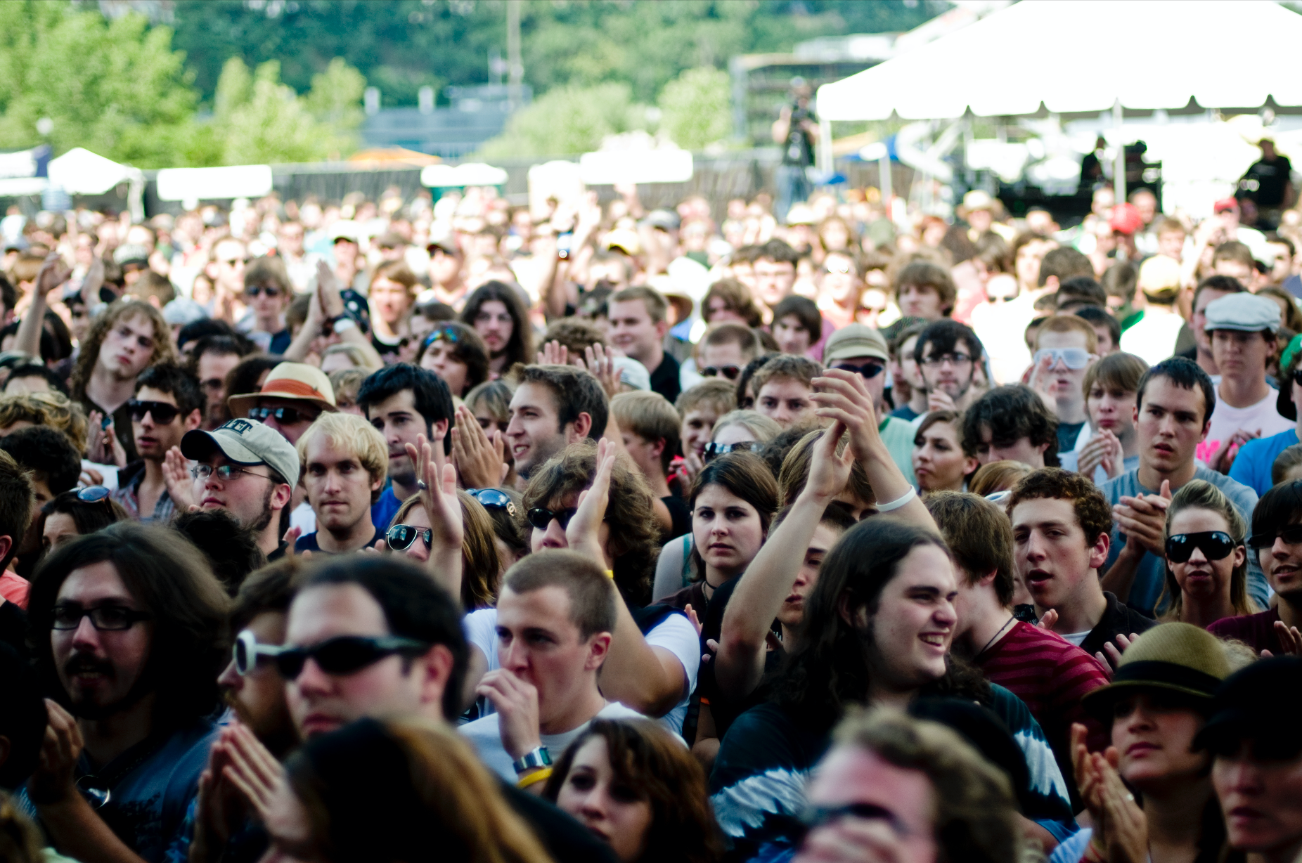 Screen Shot 2018-06-07 at 11.38.56 AM.png