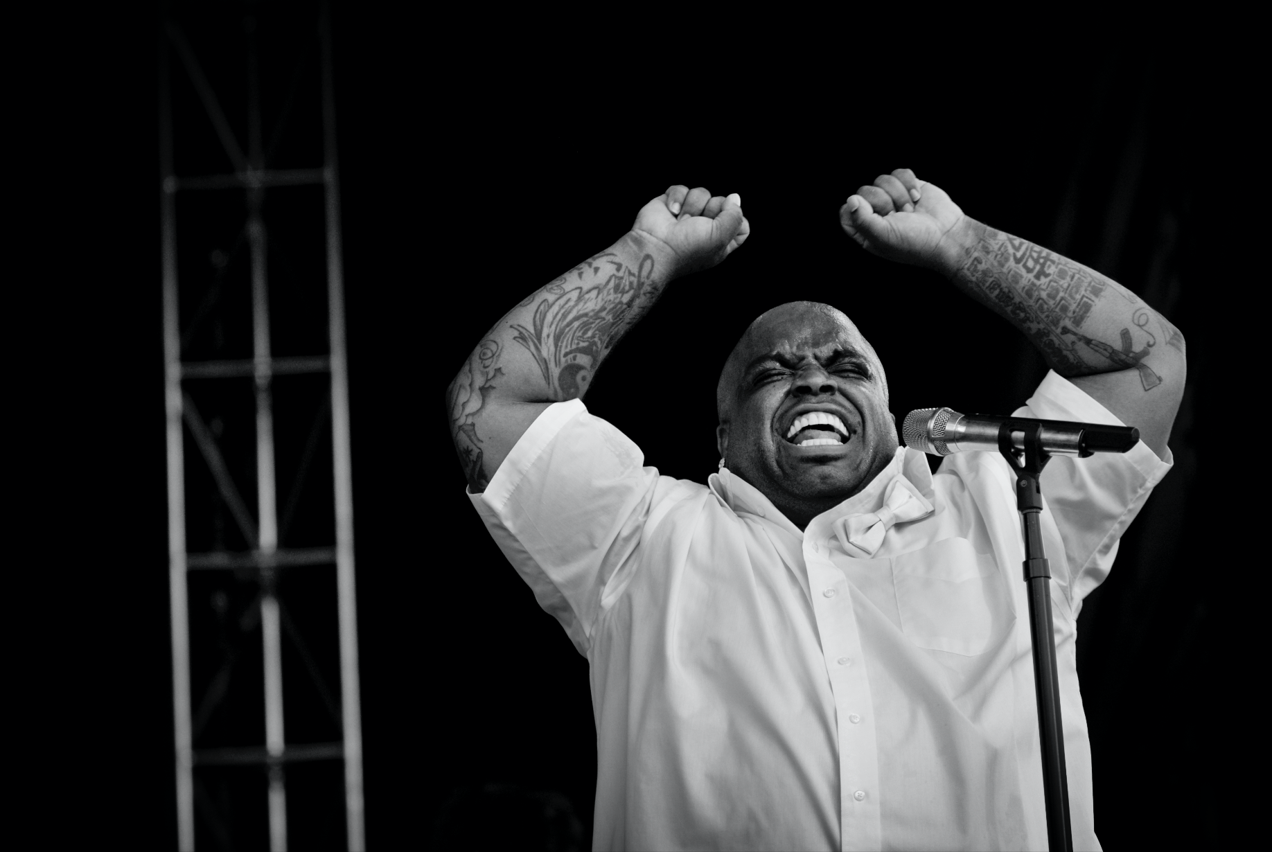 Screen Shot 2018-06-07 at 11.39.19 AM.png