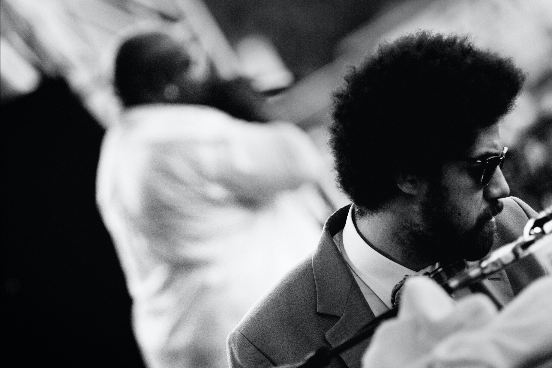 Screen Shot 2018-06-07 at 11.39.08 AM.png