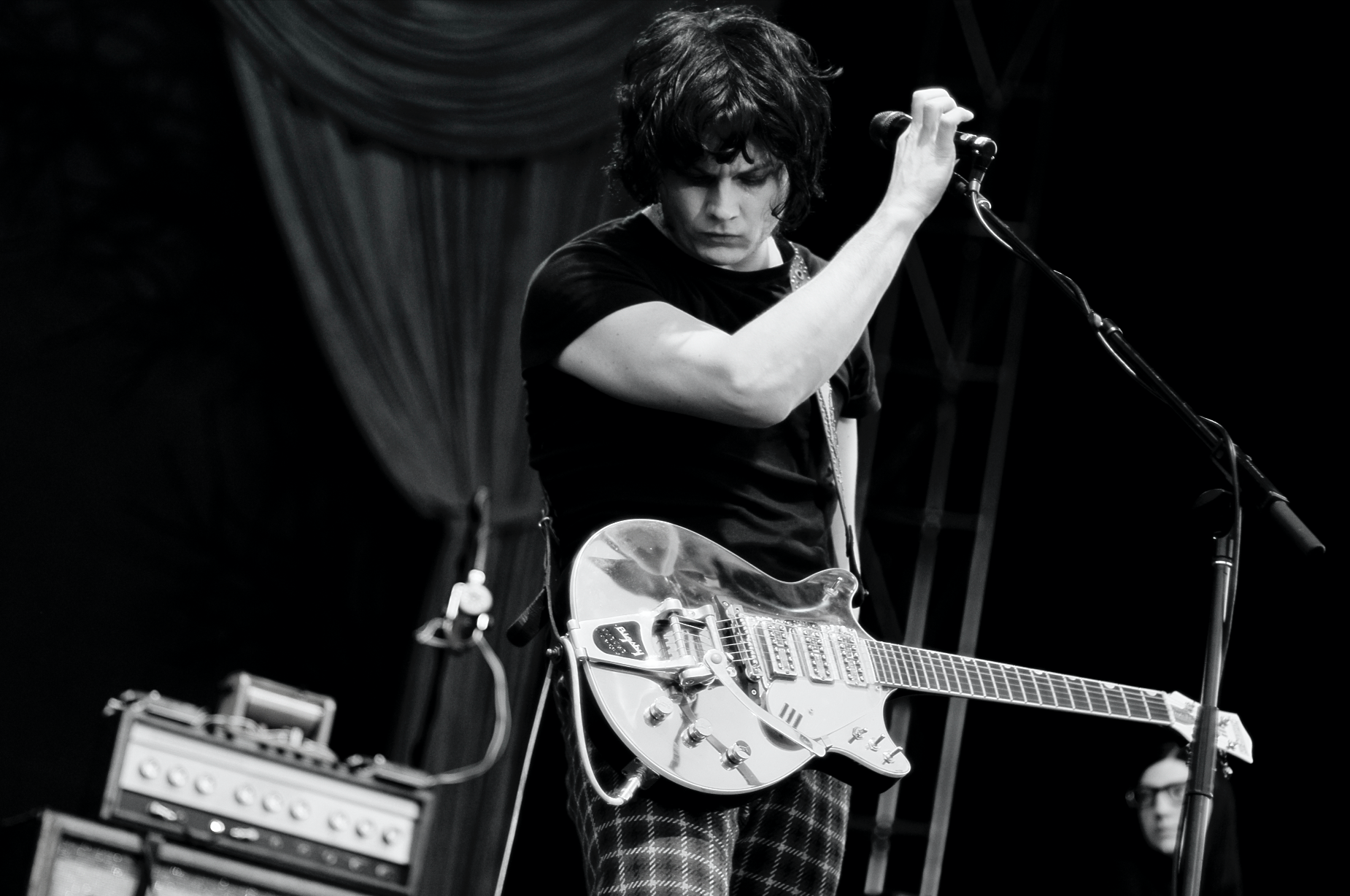 Screen Shot 2018-06-07 at 11.39.56 AM.png