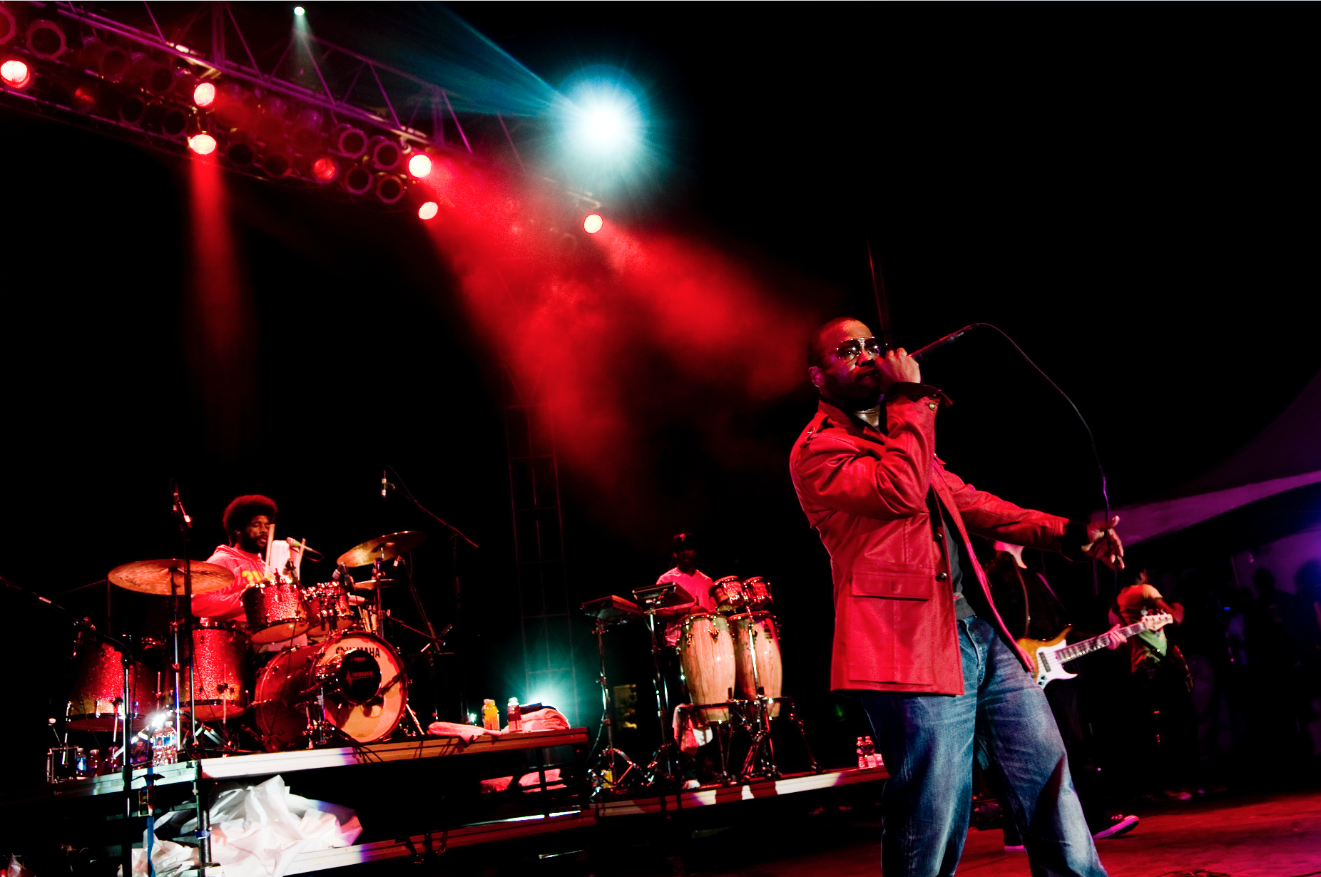 Screen Shot 2018-06-07 at 11.40.09 AM.png