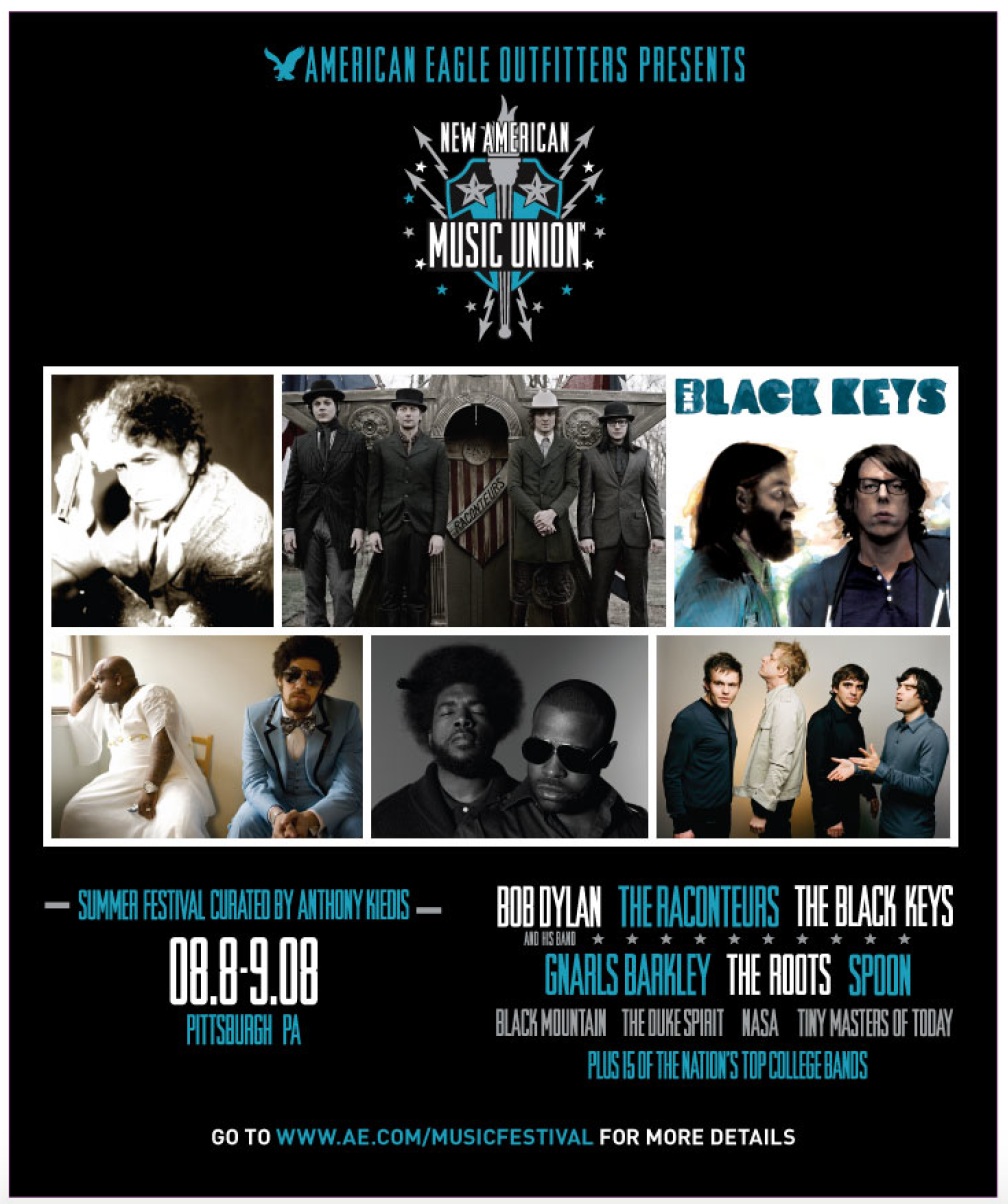 Screen Shot 2018-06-02 at 11.28.31 AM.png