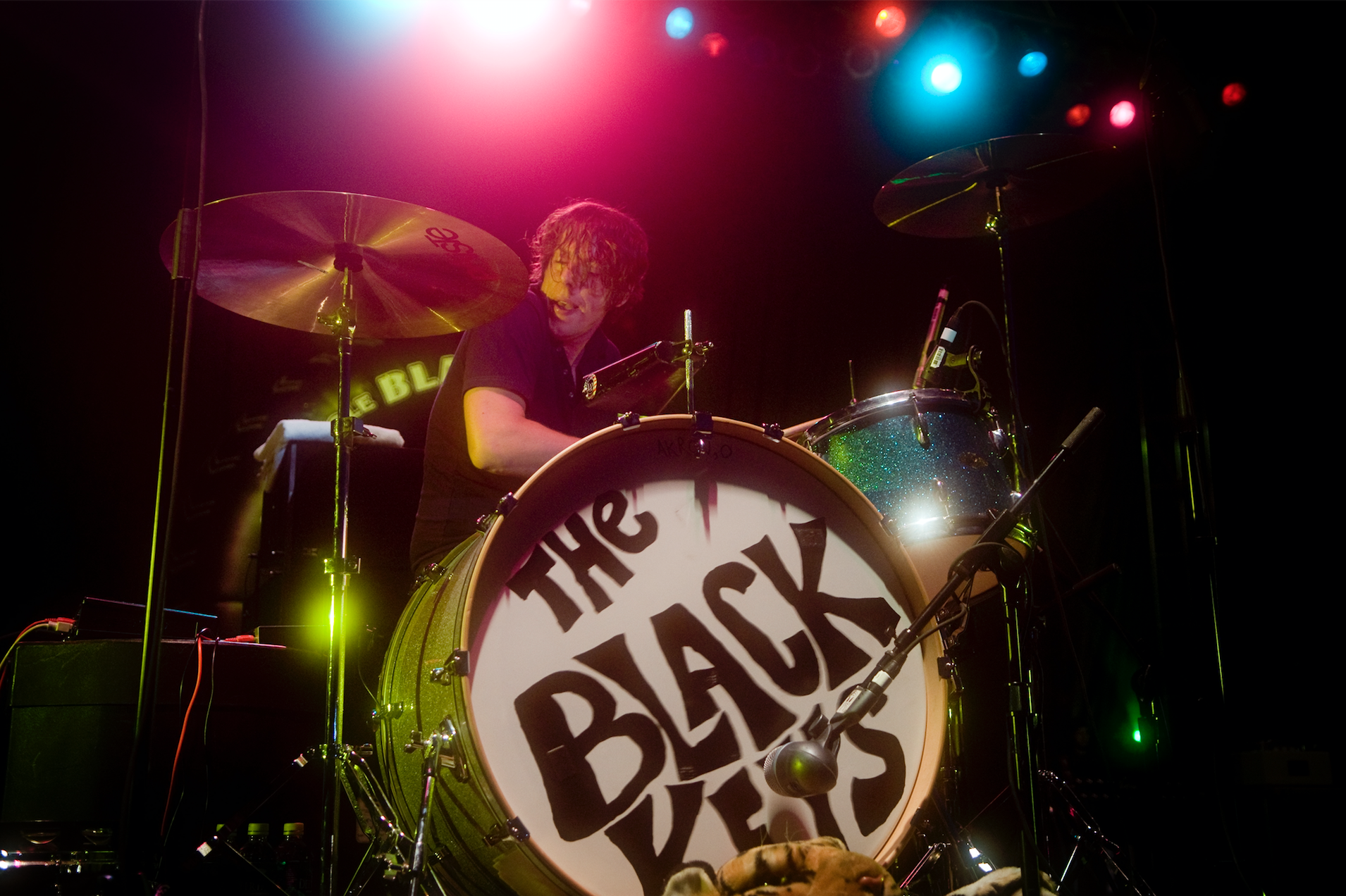 Screen Shot 2018-06-07 at 12.13.19 PM.png