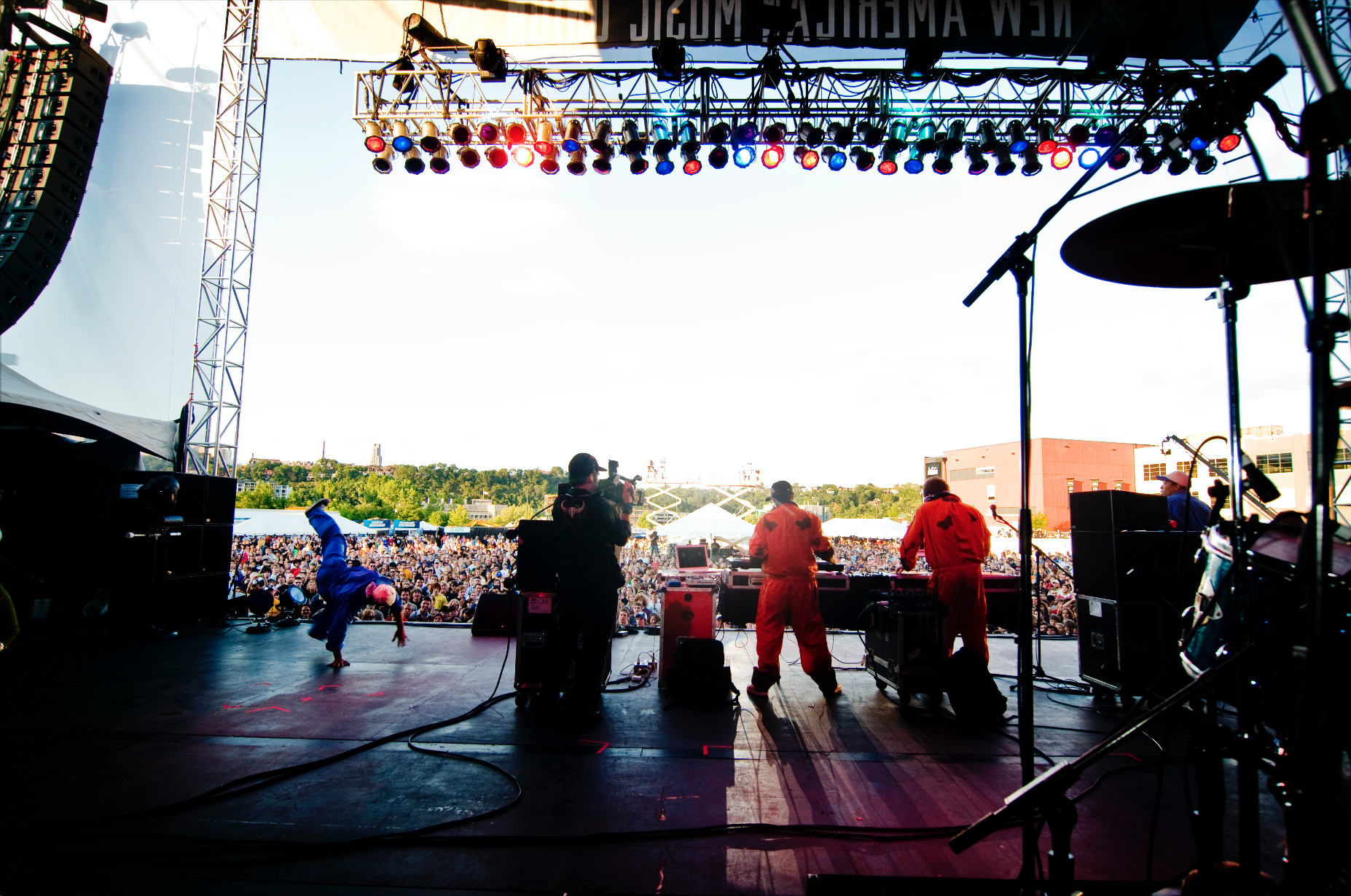 Screen Shot 2018-06-07 at 11.39.33 AM.png