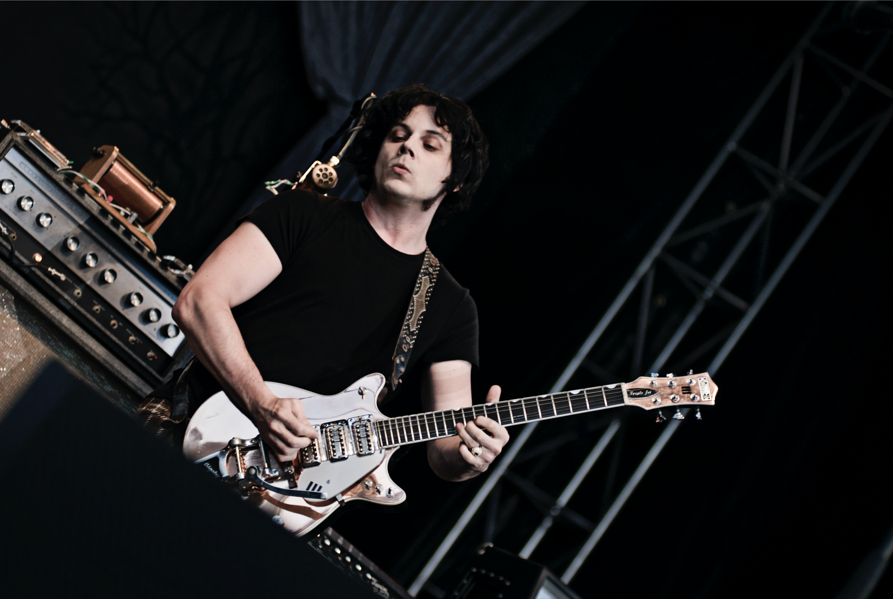 Screen Shot 2018-06-07 at 11.39.45 AM.png