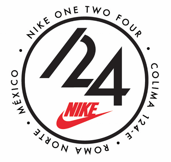 Screen Shot 2018-06-06 at 10.47.46 AM.png