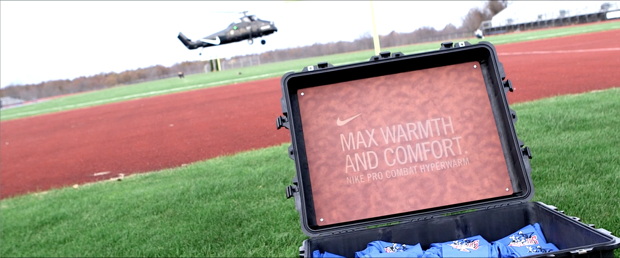 Screen Shot 2017-08-13 at 5.52.14 PM.png