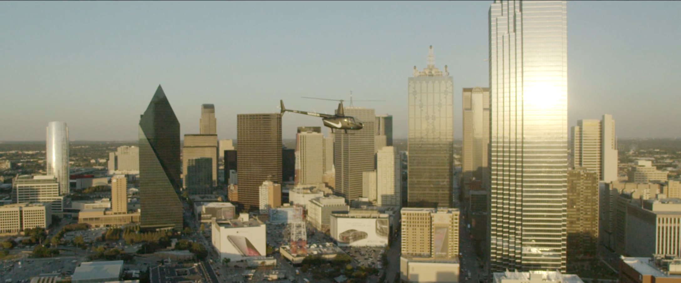 Screen Shot 2017-08-13 at 5.50.52 PM.png