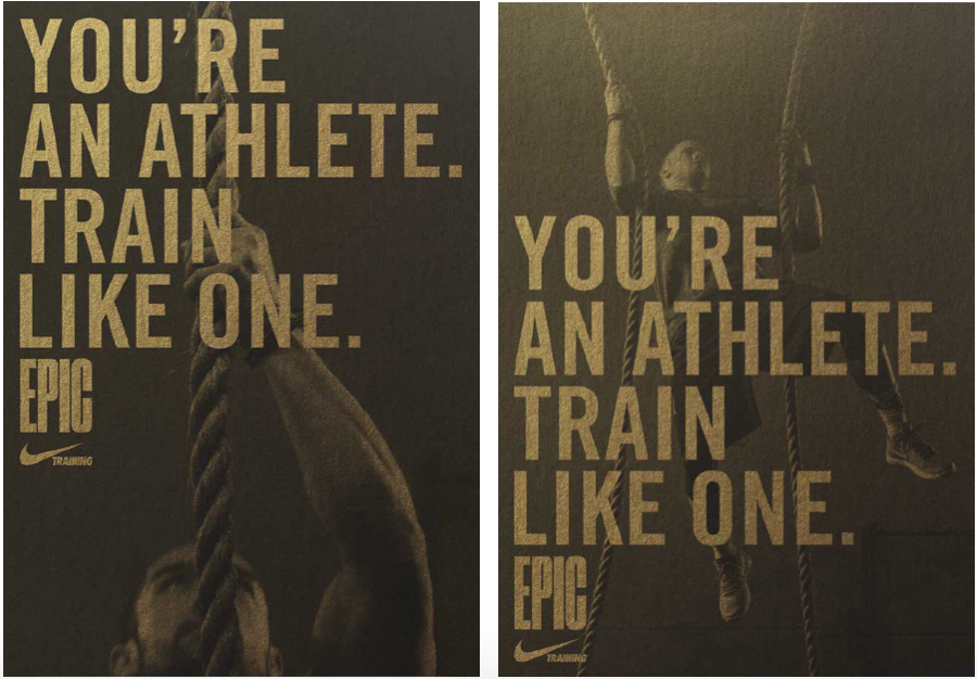 Screen Shot 2018-06-07 at 3.25.01 PM.png