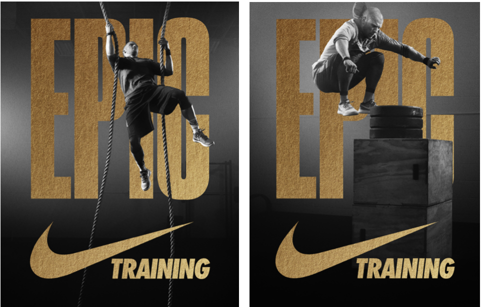 Screen Shot 2018-06-07 at 3.25.11 PM.png