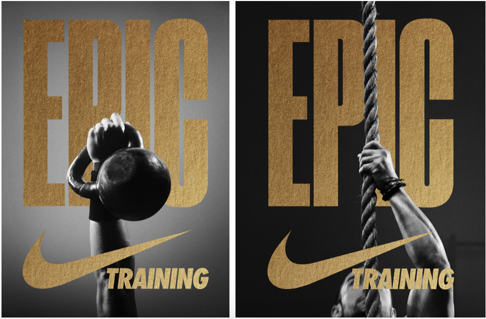 Screen Shot 2018-06-07 at 3.25.21 PM.png