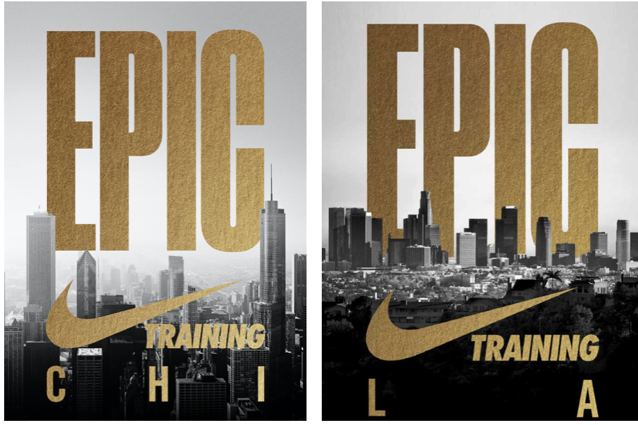 Screen Shot 2018-06-07 at 3.27.23 PM.png